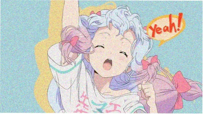 age动漫网 漫画原著 墨色同人志 轮播图